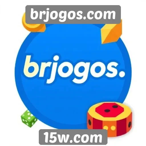 Análise das novidades do brjogos.com