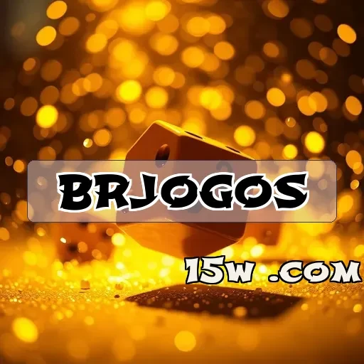 brjogos.com: Descubra os Bônus Imperdíveis que Transformam seu Jogo!