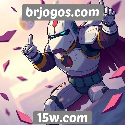 Comparação de preços entre plataformas de jogos no site