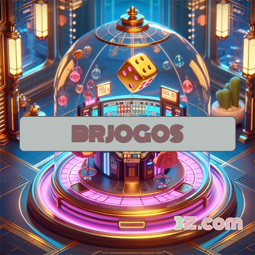 Explore a Adrenalina dos Jogos de Ação em brjogos.com