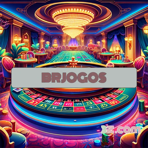 Os Encantos dos Jogos de Cartas