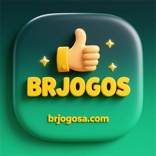 brjogos.com brjogos.com logo
