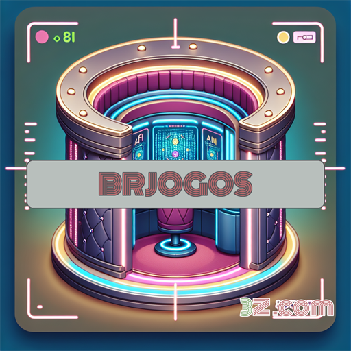 Música Descubra o Mundo dos Jogos de Música no brjogos.com
