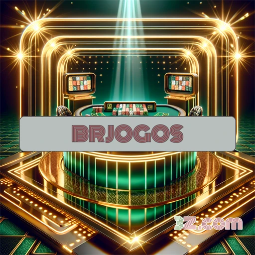 Descubra a Emoção dos Jogos de Corrida no brjogos.com