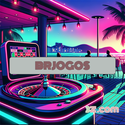 brjogos.com brjogos.com