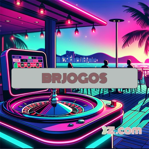A Emoção dos Jogos de Tiro: Diversão Sem Fim em brjogos.com