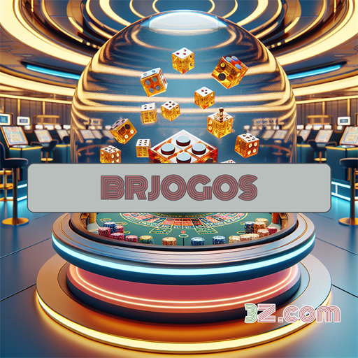 Simulação A Fascinante Categoria de Simulação em Jogos