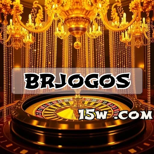 brjogos.com: Experiências Incríveis em Jogos Para Todos os Gostos