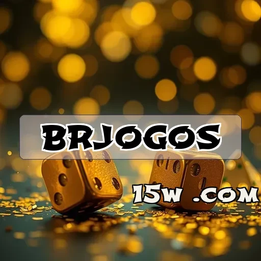 brjogos.com: Pagamentos que Elevam a Diversão nos Jogos Online