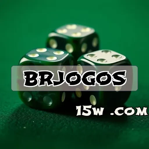 brjogos.com: Descubra as Melhores Promoções em Jogos para Você!