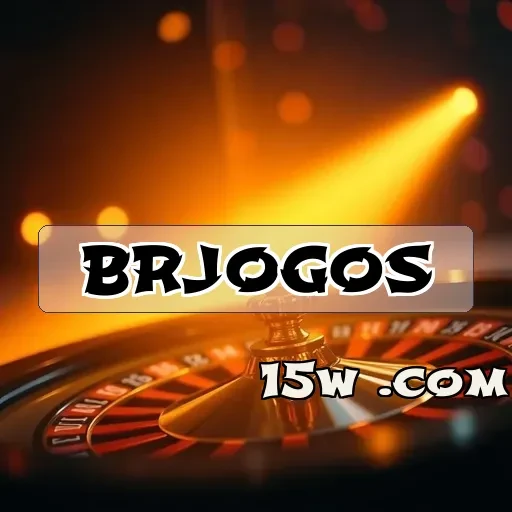 brjogos.com: A Proteção que Todo Jogador Merece ao Apostar Online