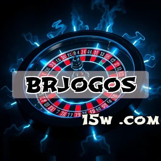 brjogos.com: Aventuras Incríveis nas Caça-Níqueis Online