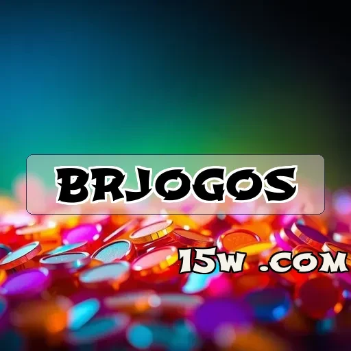 brjogos.com: Descubra os Benefícios Incríveis da Seção VIP